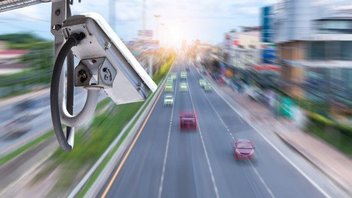 [Translate to English:] 