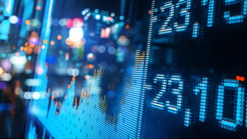 finances-economie-bourse.jpg Ecran avec graphiques boursiers.