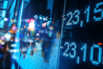 finance-economy-stock-exchange.jpg Screen with stock charts.