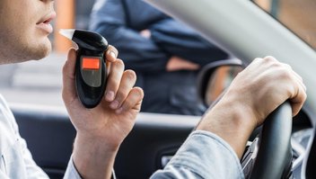 [Translate to English:] 