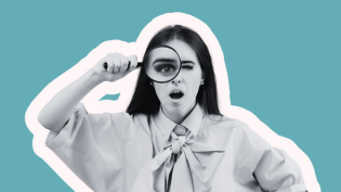 Bannière de la newsletter du CEC